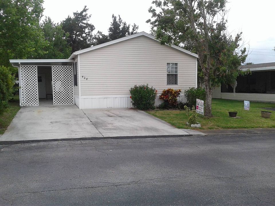 1st image of 4285 S Greenway Dr