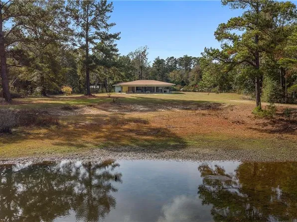24260 Nick Jenkins Rd, Bush, LA 70431