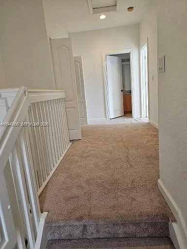 2160 NE 37th Rd — Photo 35