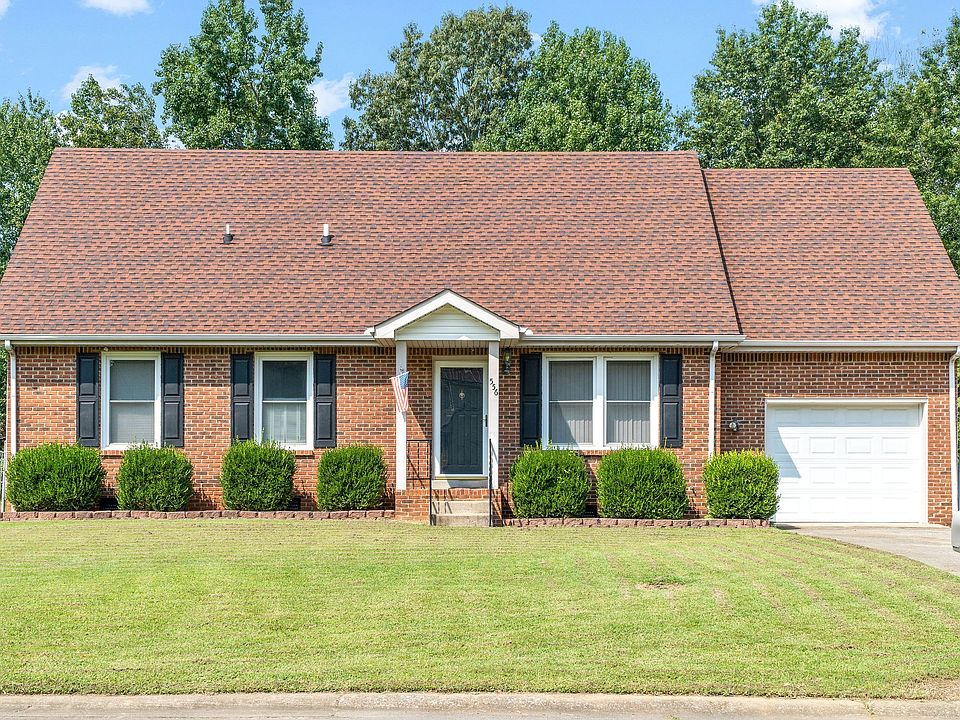 1st image of 556 Donna Dr