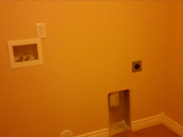 1209 W Spencer Rd — Photo 14