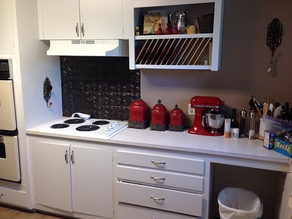3rd image of 710 N 11th St
