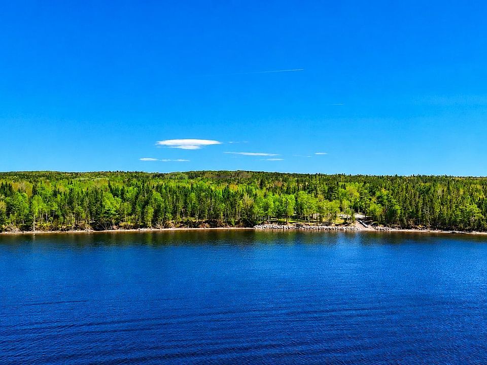 1st image of Joseph Macfarlane Rd Lot 6A