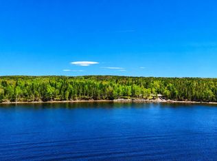 Joseph Macfarlane Rd Lot 6A, Whycocomagh Bay, NS B0E 2K0