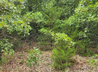 Wolf Hound And Indian Hills Roads, Glencoe, AR 72539