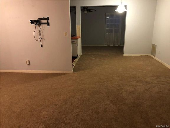 2nd image of 27079 Aubrey Ave
