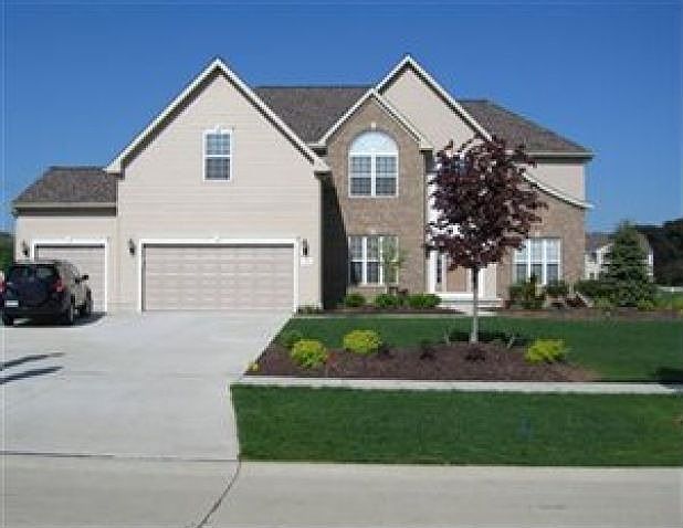 1st image of 3858 Swinton Cir