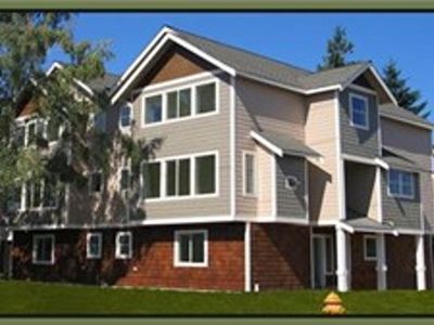 605B Pearl St, Snohomish, WA, 98290