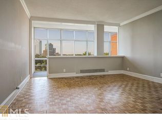 3060 Pharr Ct N NW APT 621, Atlanta, GA 30305
