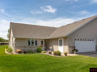1549 Mourning Dove Path, Mankato, MN 56001