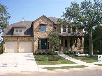 1st image of 424 Southern Cross Dr