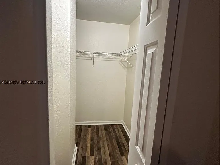 2528 SE 14th Ave — Photo 26
