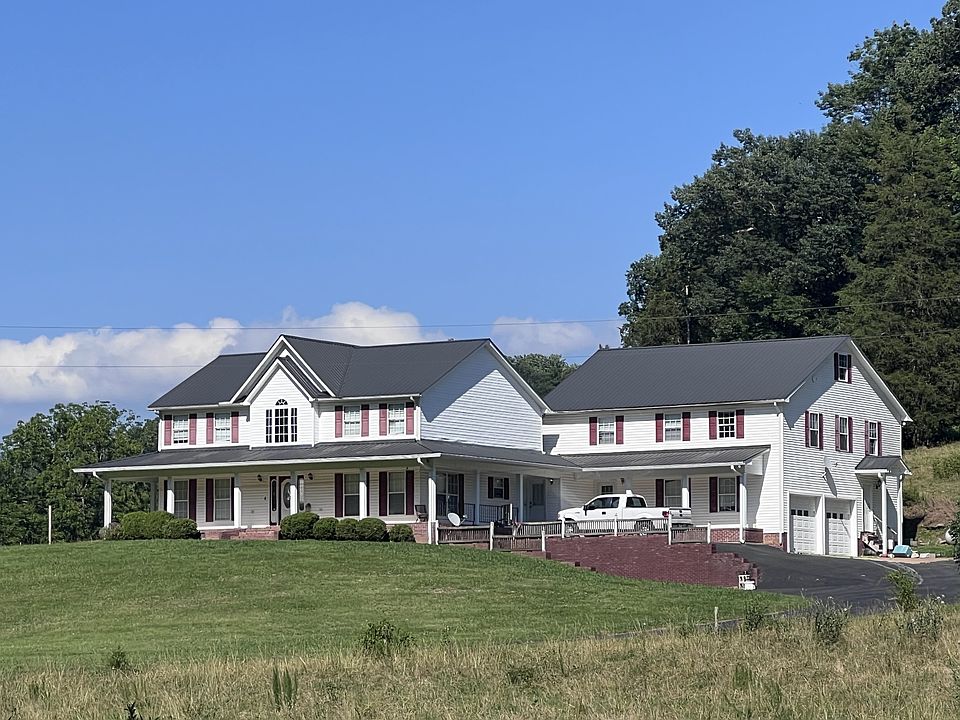 1st image of 420 Long Branch Rd