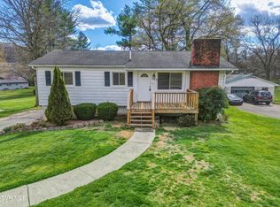 113 Blue Bonnet Dr, Bristol, TN 37620