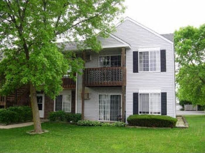 1st image of 669 Quail Creek Dr APT 2B