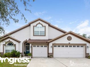 35117 Deerfield Oaks Dr, Zephyrhills, FL 33541