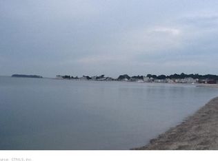 83 Melba St, Milford, CT 06460