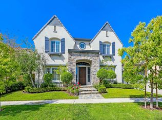 7 Dartmouth, Newport Beach, CA 92660