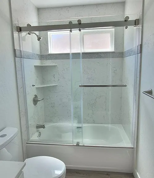 132 Hyannis Ct — Photo 8