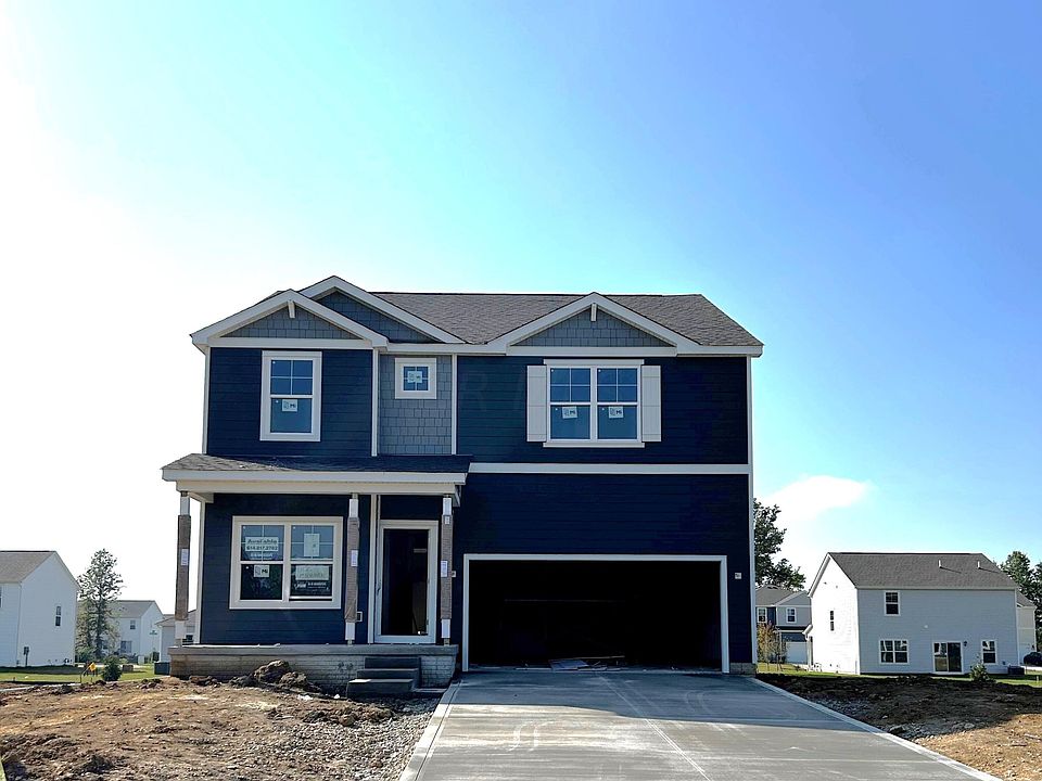 1st image of 179 Norland Dr