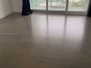 1000 West Ave APT 1131, Miami Beach, FL 33139