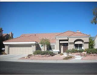5th image of 9212 Sundial Dr