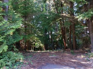 E Collins St, Depoe Bay, OR 97341