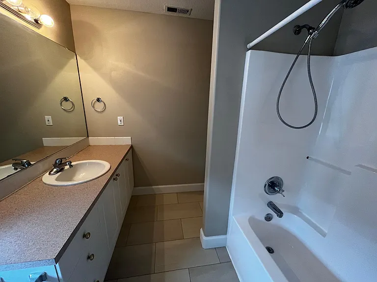 18501 SW Colfelt Ln — Photo 10