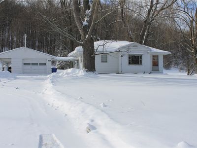 4330 State Route 31, Palmyra, NY, 14522
