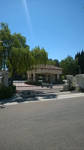 1103 Pacific Grove Loop Photo 1