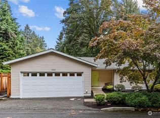 12120 NE 151st St, Kirkland, WA