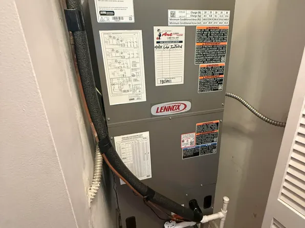 11824 Royal Palm Boulevard #11824, Coral Springs, FL 33065