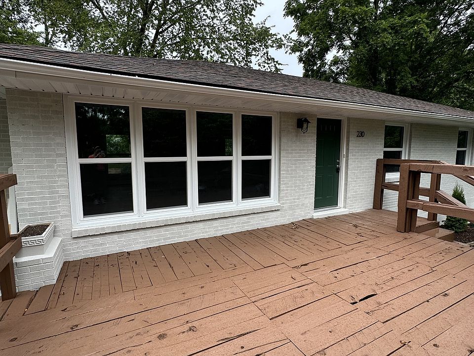 1st image of 230 Amherst Dr