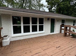 230 Amherst Dr, Nashville, TN 37214
