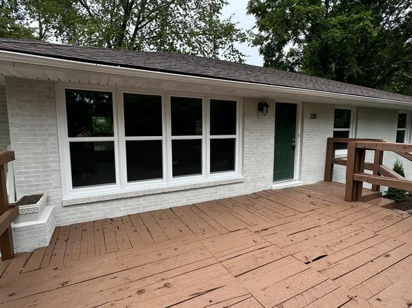 230 Amherst Dr, Nashville, TN 37214