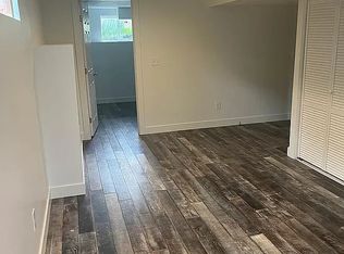 2778 S 8850 W #B, Magna, UT 84044