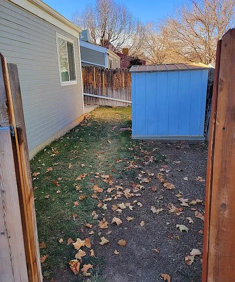 259 Quincy Ln #A — Photo 17