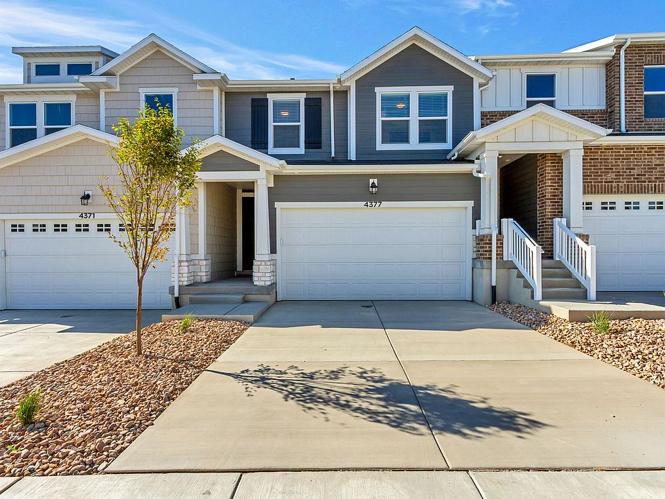 1st image of 4377 W Templar Dr S