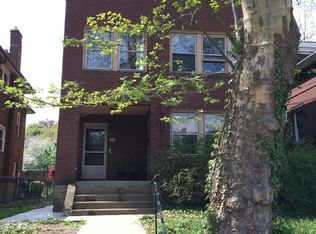 582 E End Ave #1, Pittsburgh, PA 15221