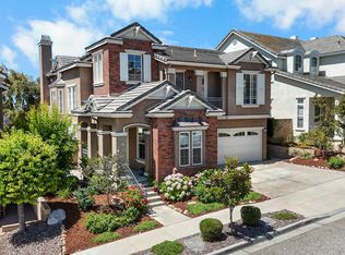 6296 Merlin St, Ventura, CA 93003