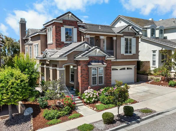 6296 Merlin St, Ventura, CA 93003