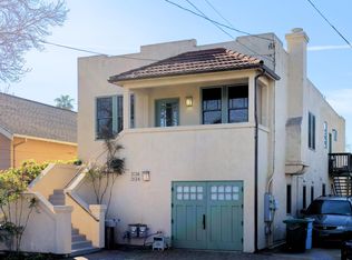 2126 10th St, Berkeley, CA 94710