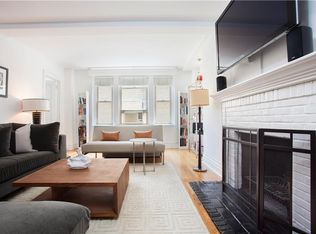 59 W 12th St APT 9G, New York, NY 10011