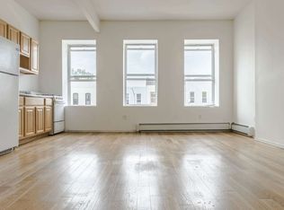 732 Decatur St #2, Brooklyn, NY 11233