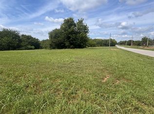 9 Southwest St, Wagoner, OK 74467