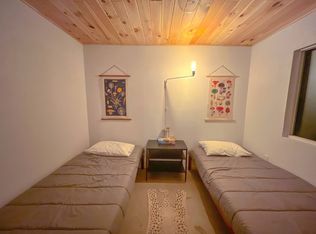 9180 Barranco Rd, Atascadero, CA 93422