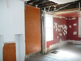 2nd image of 2525 Arlington Ave