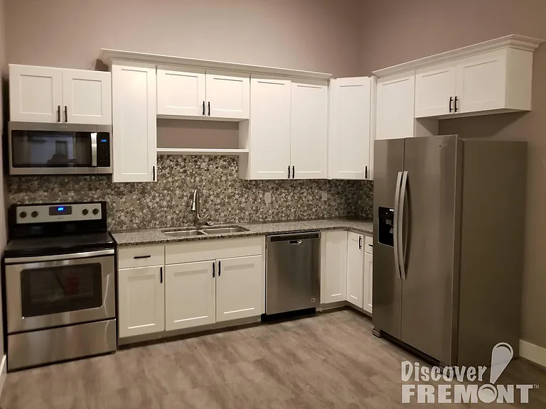 105 S Front St #31 — Photo 2