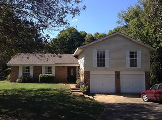 253 Azalea Dr, Millbrook, AL 36054