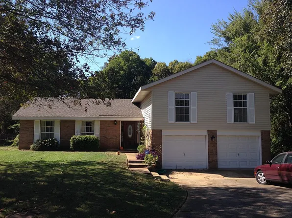 253 Azalea Dr, Millbrook, AL 36054